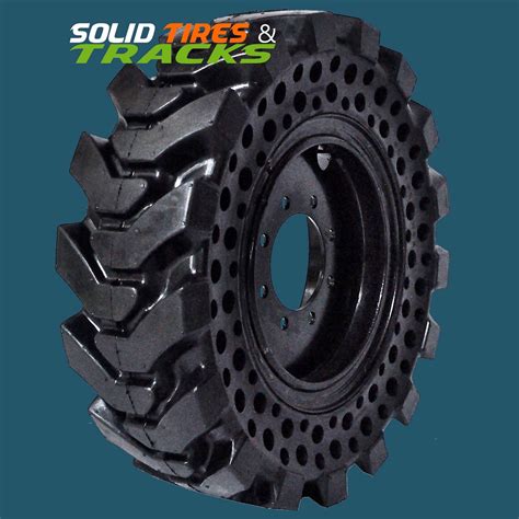 power wheels skid steer for sale|10x16.5 skid steer tires.